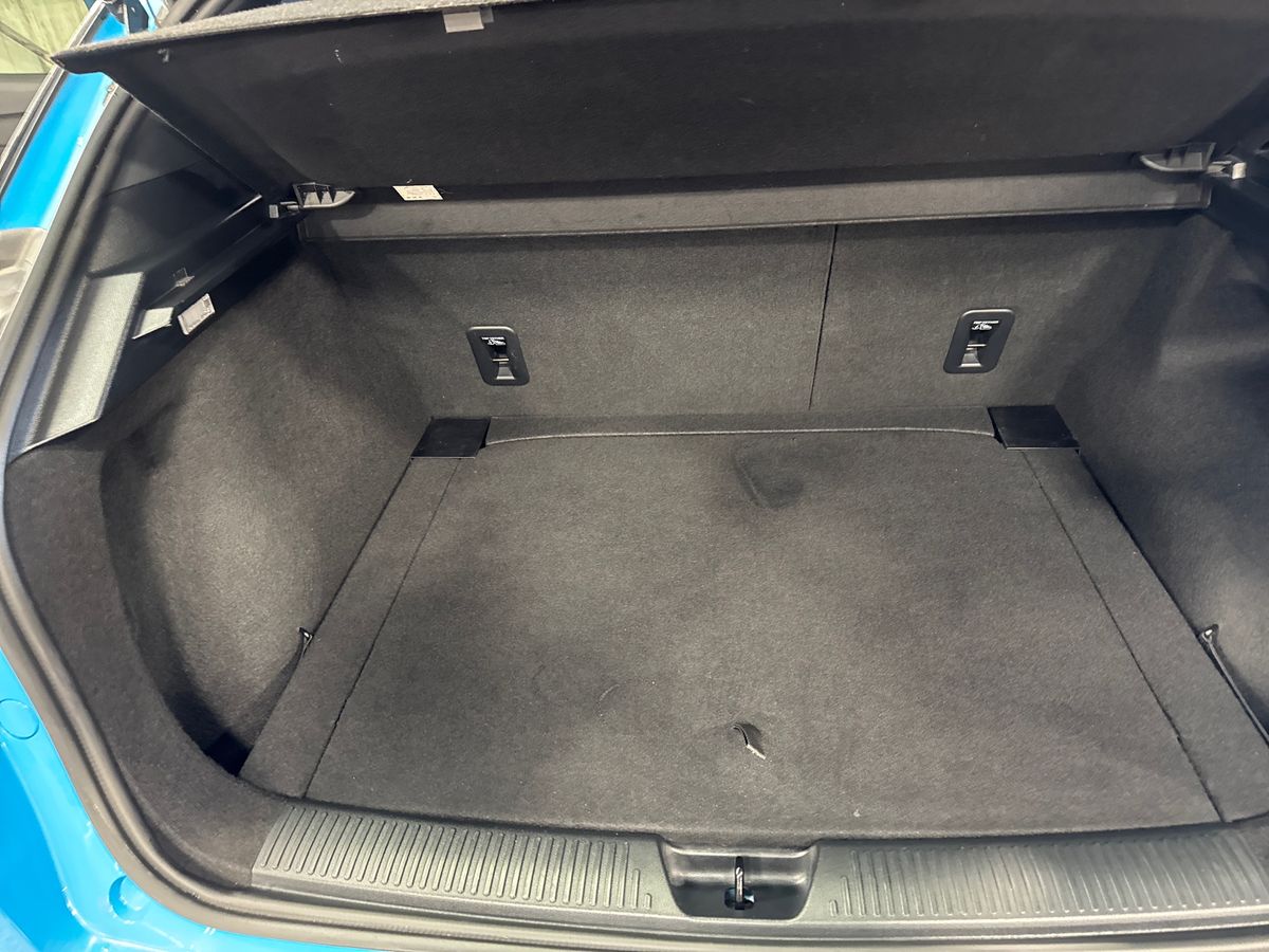 Used MG MG4 2023 for sale - 77428179: Photo 17