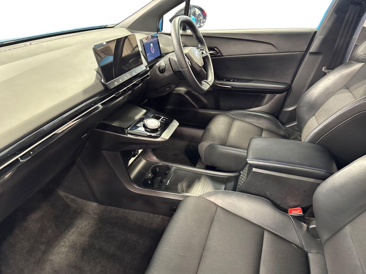 Used MG MG4 2023 for sale - 77428179: Photo 18