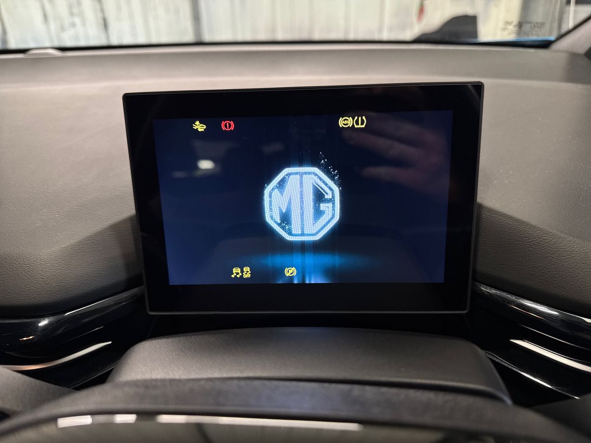 Used MG MG4 2023 for sale - 77428179: Photo 23