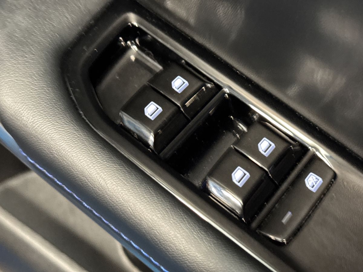 Used MG MG4 2023 for sale - 77428179: Photo 24