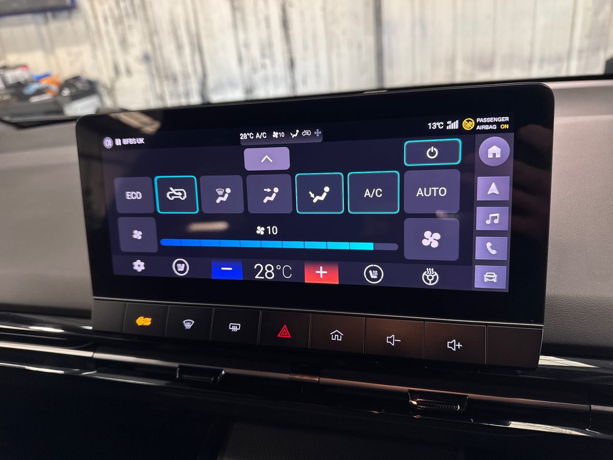 Used MG MG4 2023 for sale - 77428179: Photo 25