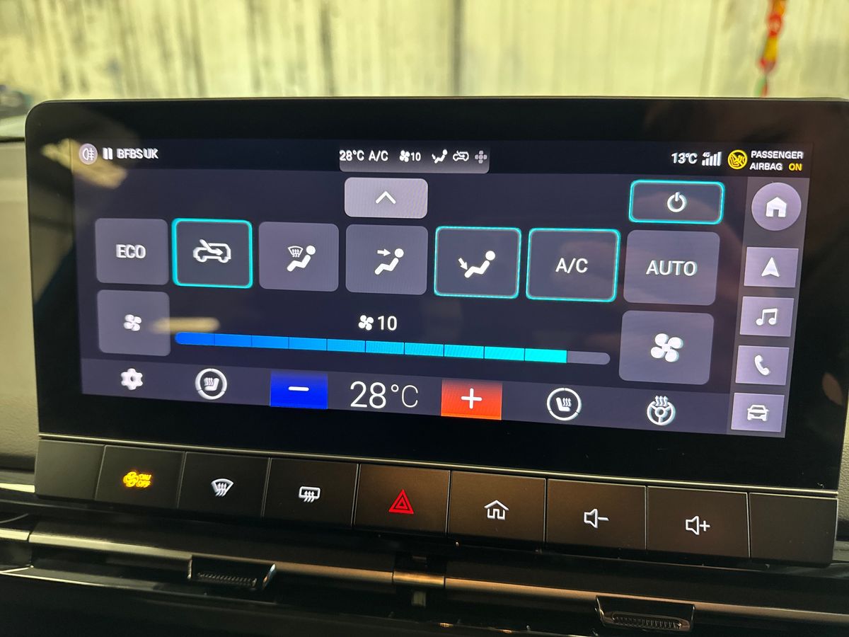 Used MG MG4 2023 for sale - 77428179: Photo 26