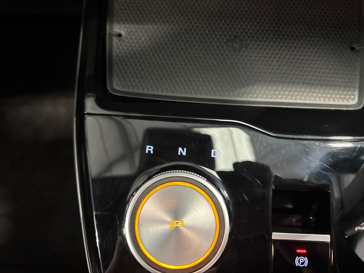 Used MG MG4 2023 for sale - 77428179: Photo 27