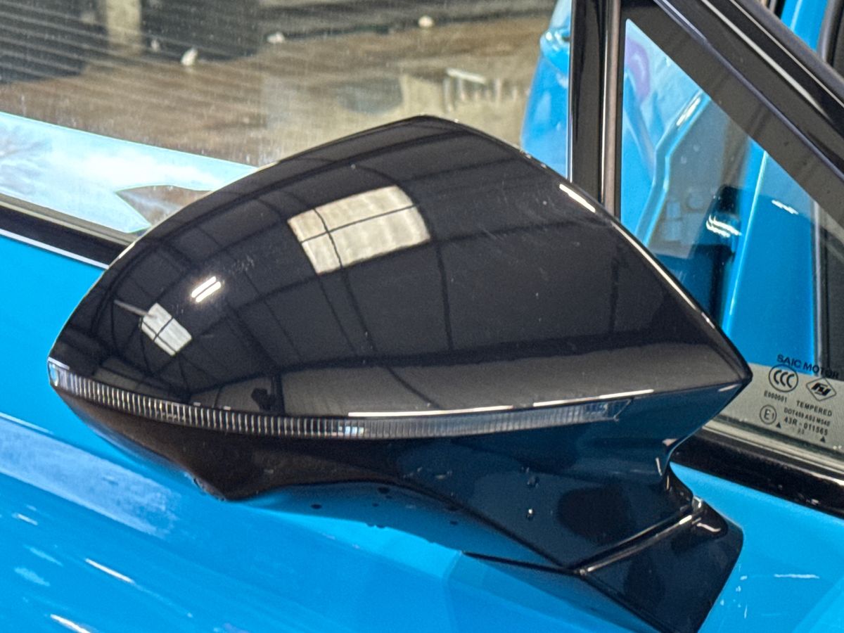 Used MG MG4 2023 for sale - 77428179: Photo 29