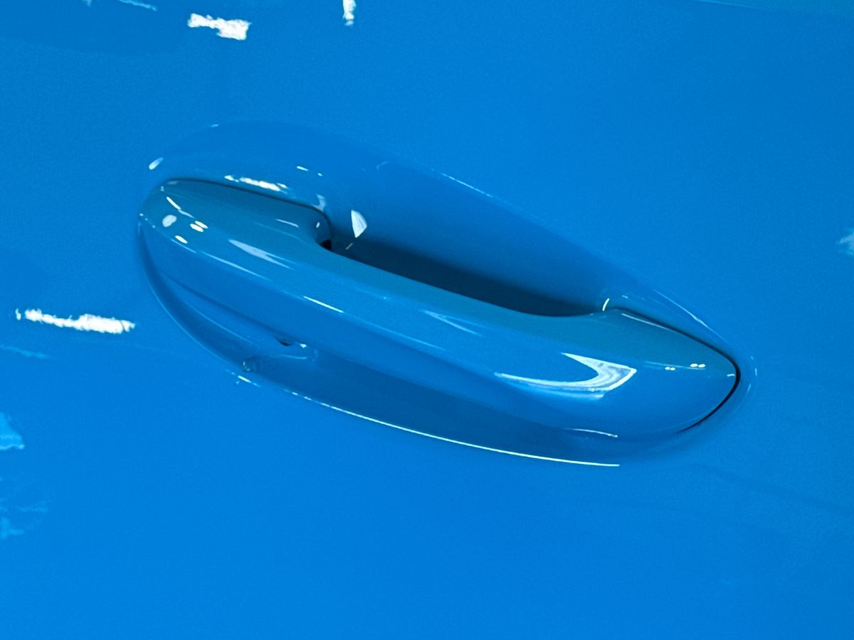 Used MG MG4 2023 for sale - 77428179: Photo 30