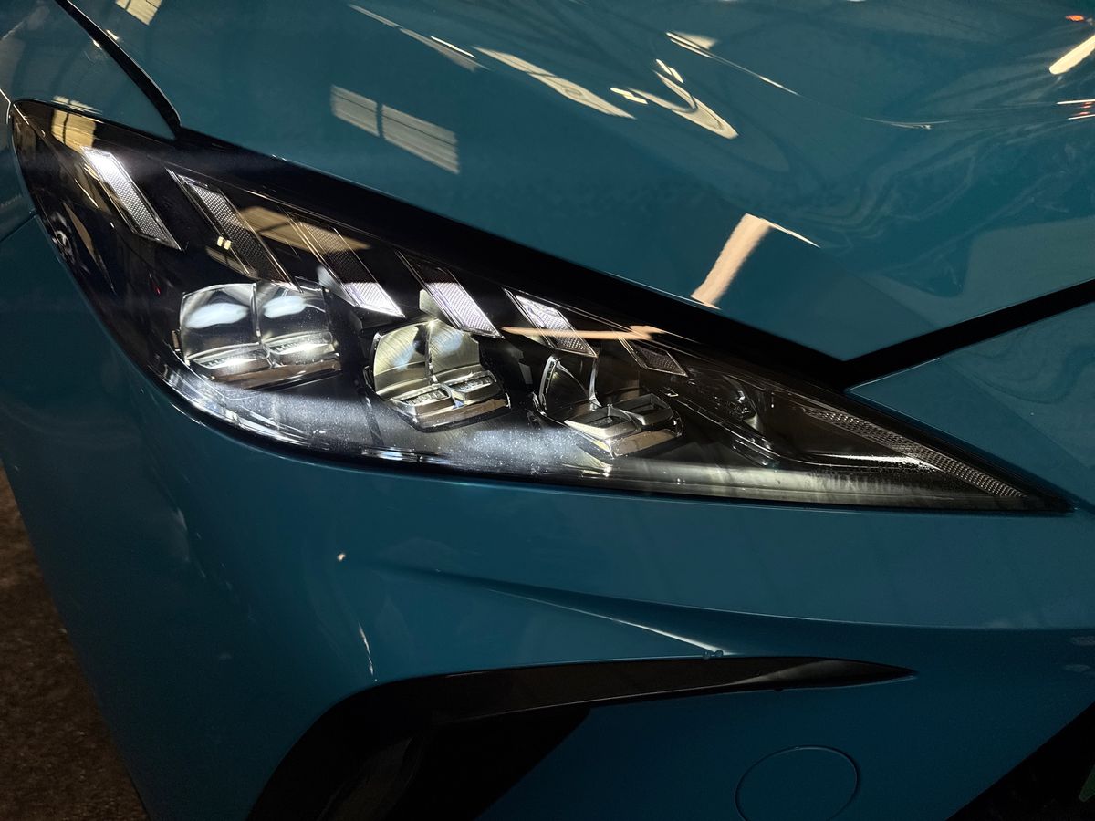 Used MG MG4 2023 for sale - 77428179: Photo 32