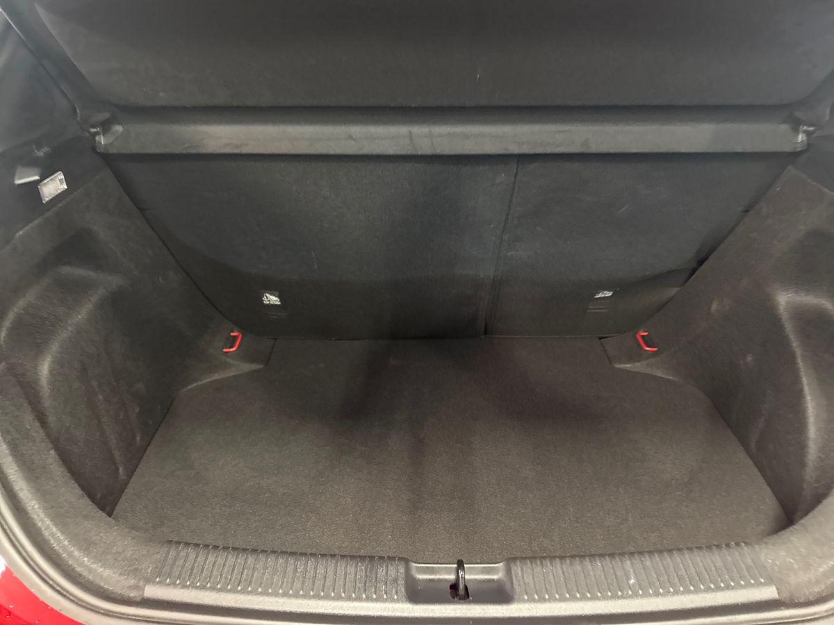 Used MG MG3 2025 for sale - 77504251: Photo 17