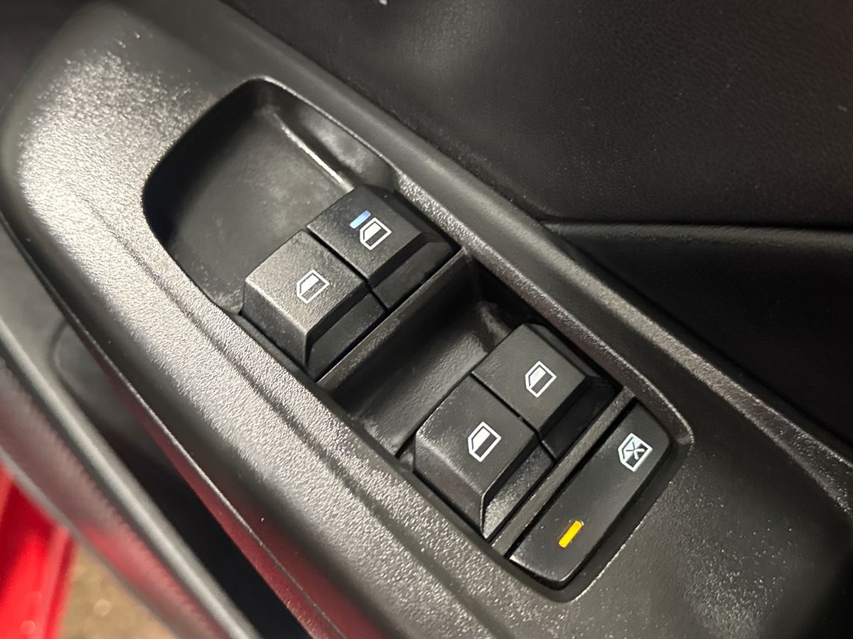 Used MG MG3 2025 for sale - 77504251: Photo 24