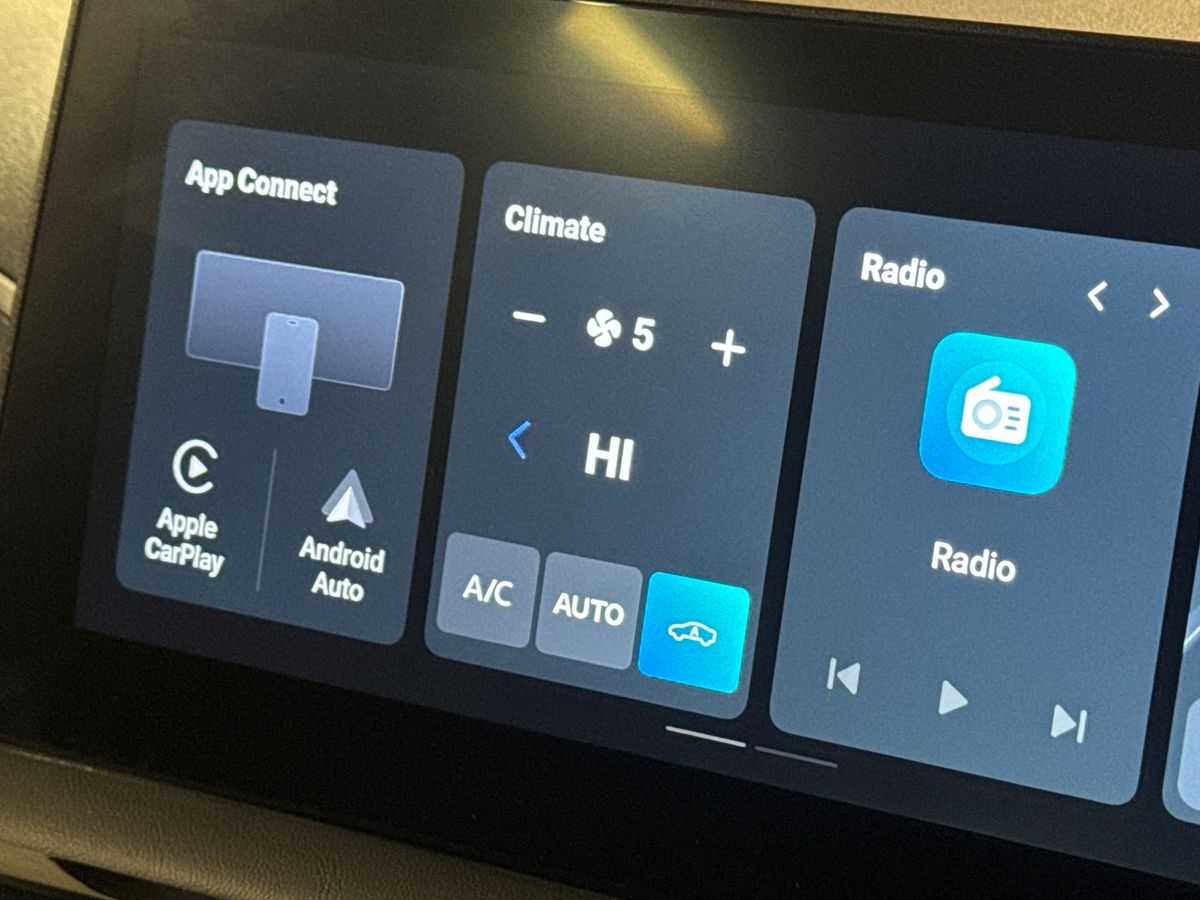 Used MG MG3 2025 for sale - 77504251: Photo 26