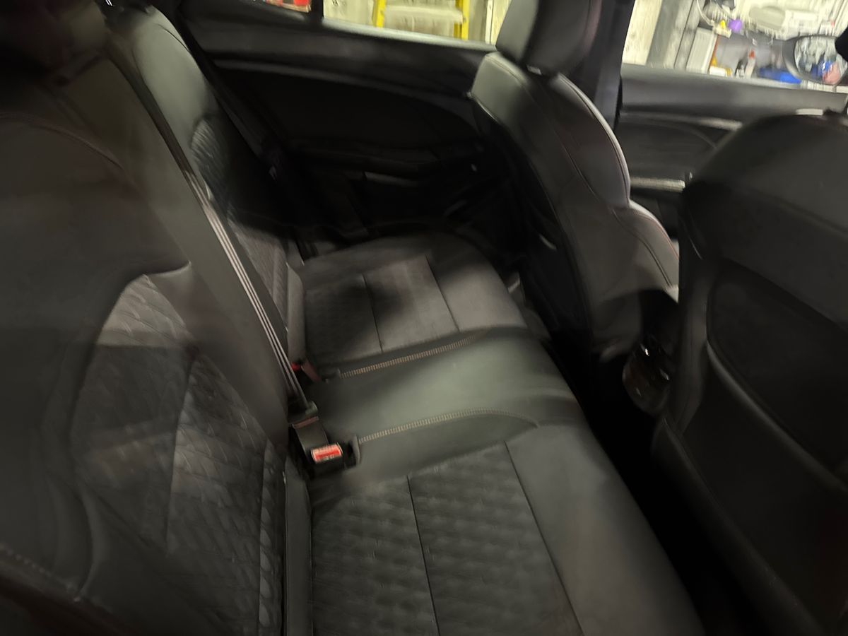 Used MG MG3 2025 for sale - 77504251: Photo 28