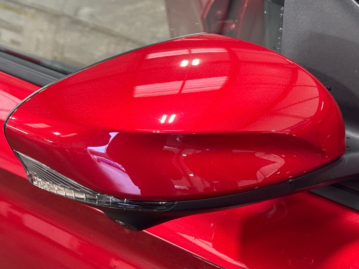 Used MG MG3 2025 for sale - 77504251: Photo 29