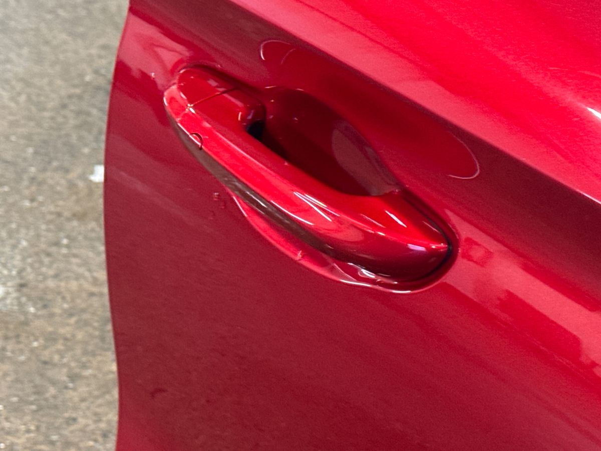 Used MG MG3 2025 for sale - 77504251: Photo 30