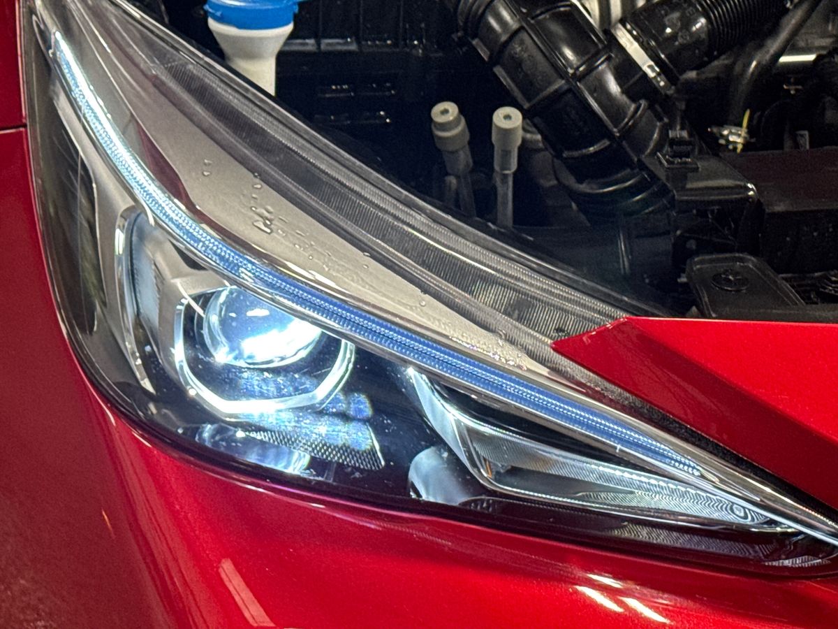 Used MG MG3 2025 for sale - 77504251: Photo 32