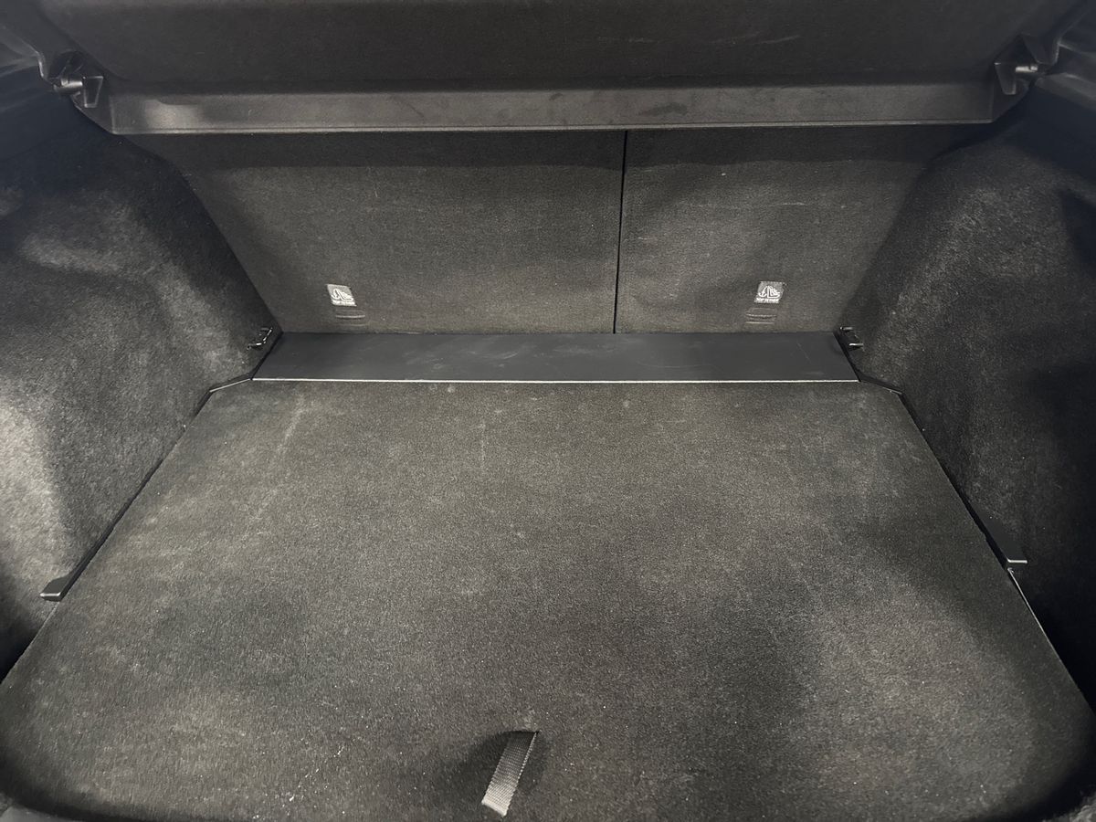 Used MG MG ZS 2025 for sale - 78000341: Photo 13