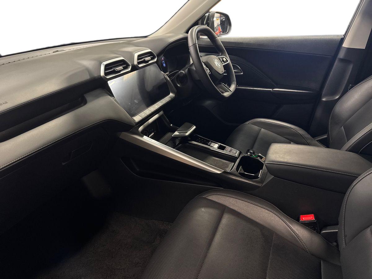 Used MG MG ZS 2025 for sale - 78000341: Photo 14