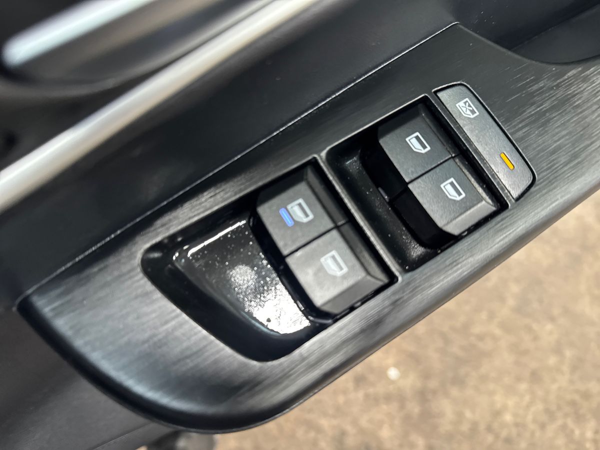 Used MG MG ZS 2025 for sale - 78000341: Photo 19