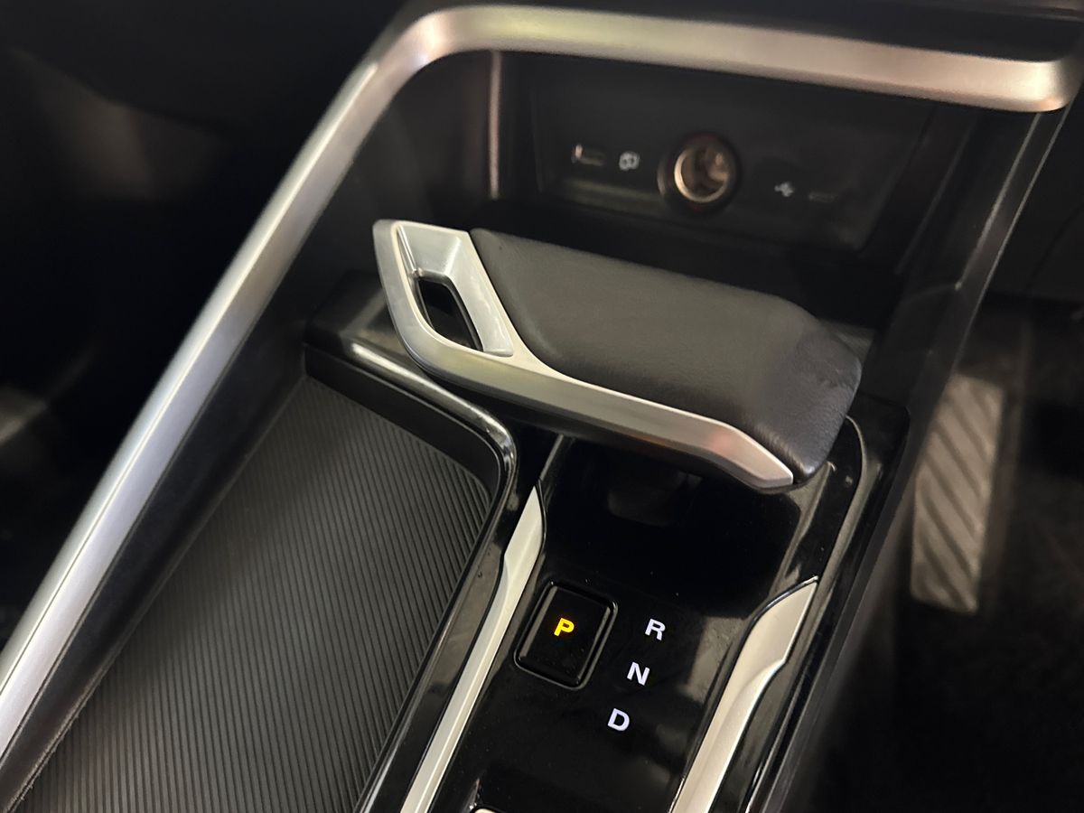 Used MG MG ZS 2025 for sale - 78000341: Photo 22