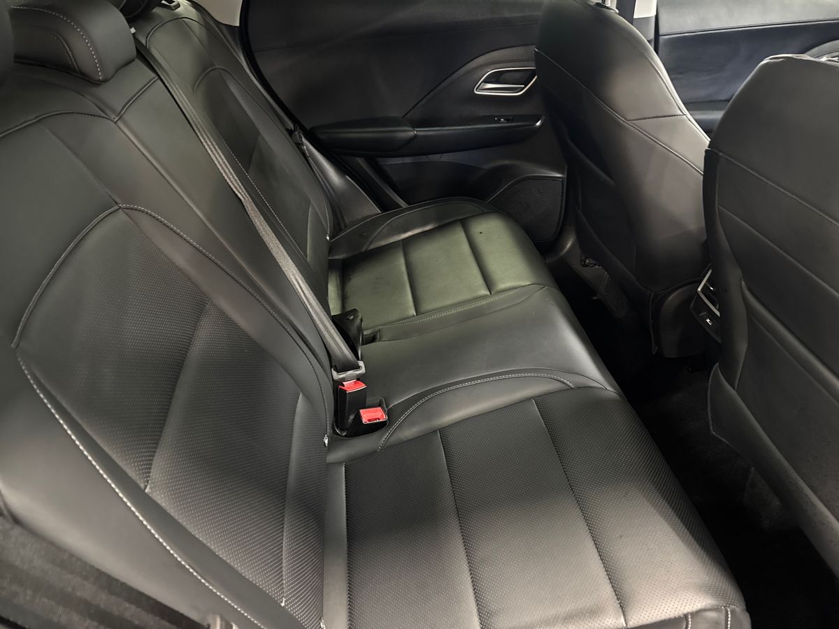 Used MG MG ZS 2025 for sale - 78000341: Photo 23