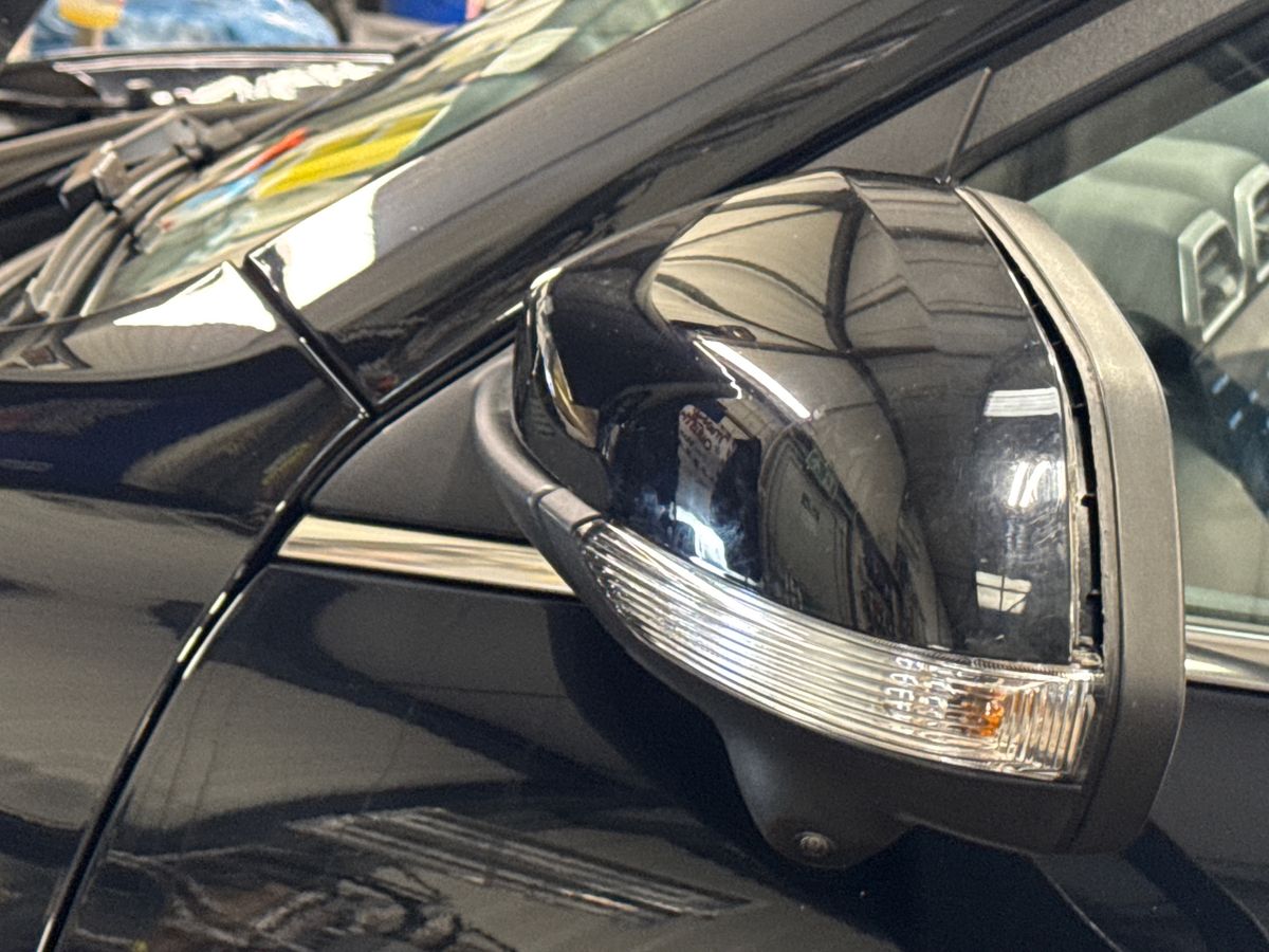 Used MG MG ZS 2025 for sale - 78000341: Photo 24