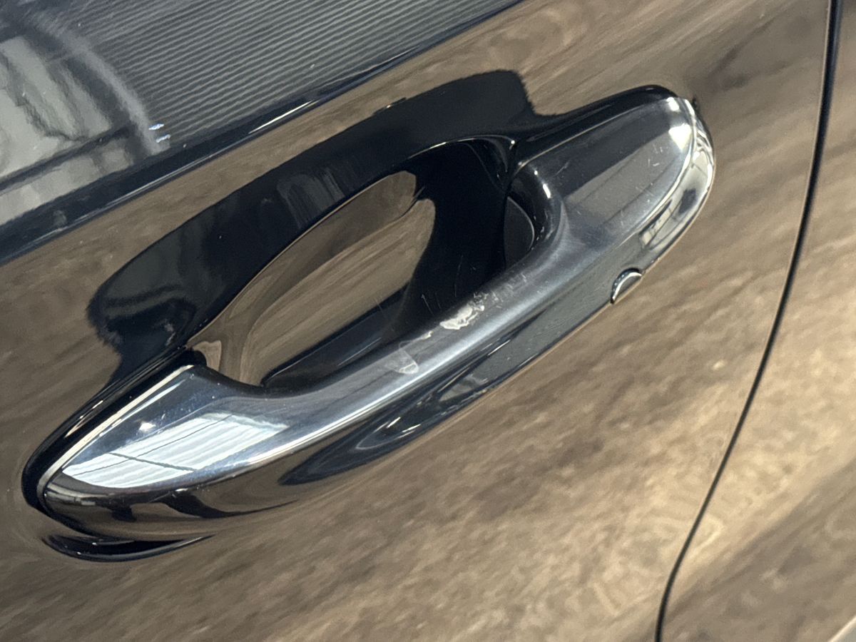 Used MG MG ZS 2025 for sale - 78000341: Photo 25