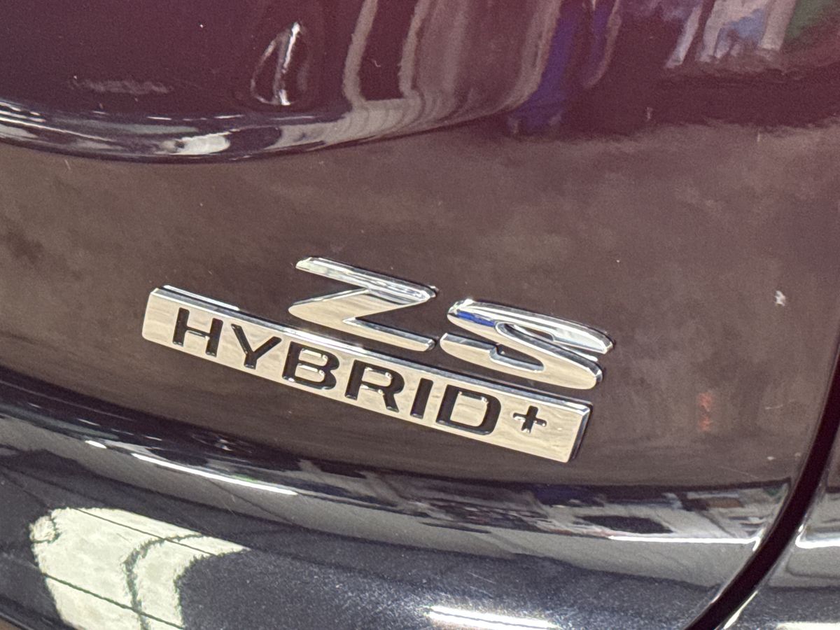 Used MG MG ZS 2025 for sale - 78000341: Photo 26