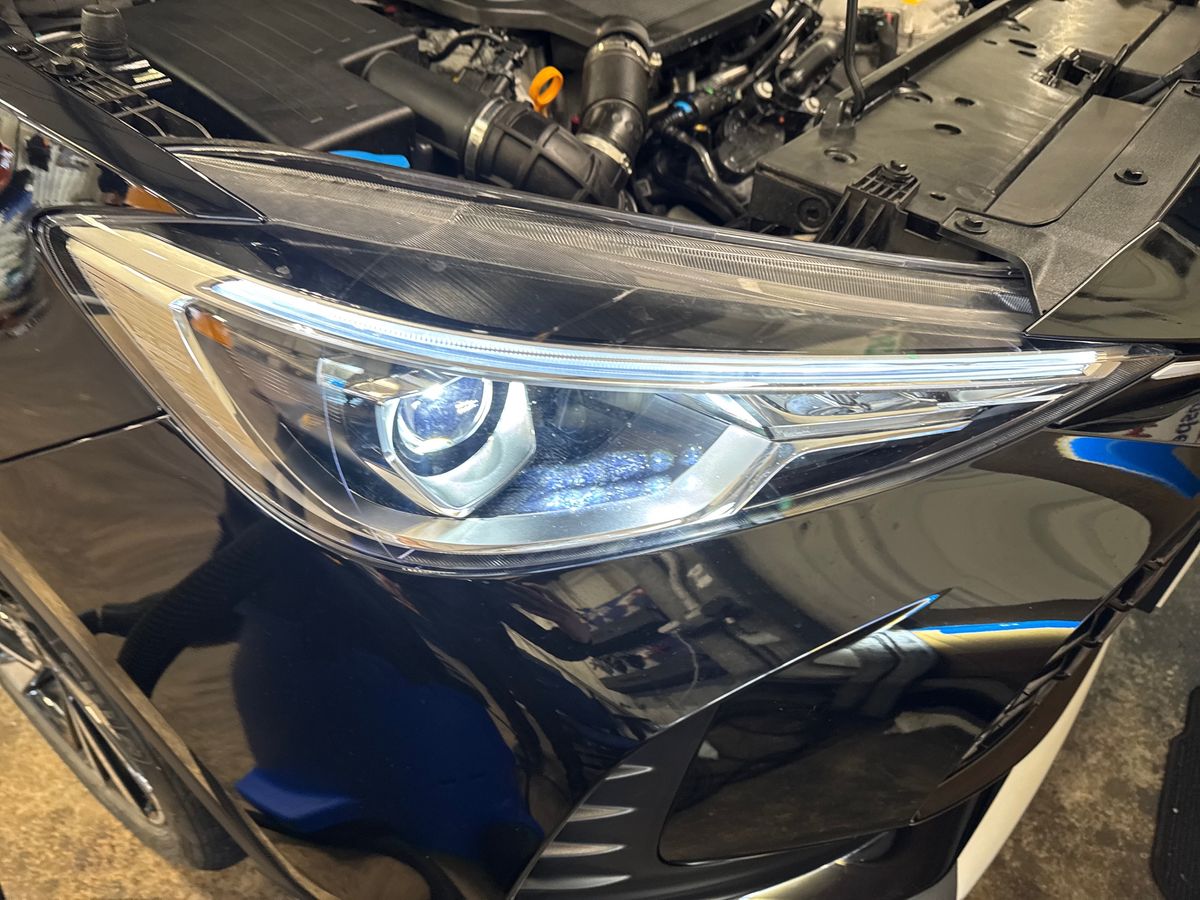 Used MG MG ZS 2025 for sale - 78000341: Photo 27