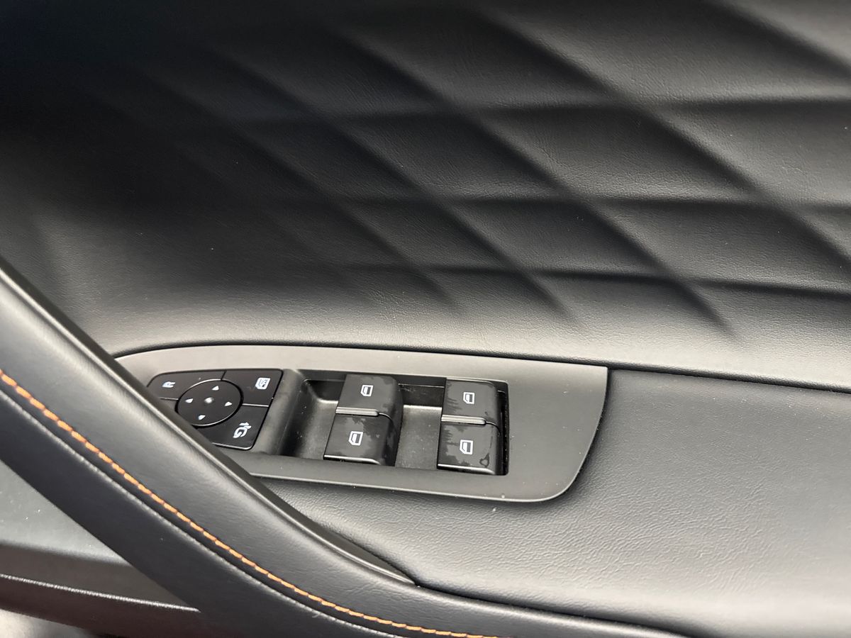 Used MG MG HS 2025 for sale - 76602975: Photo 24