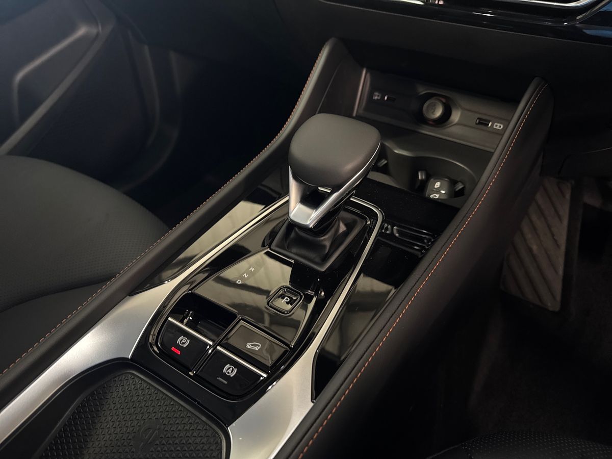 Used MG MG HS 2025 for sale - 76602975: Photo 27