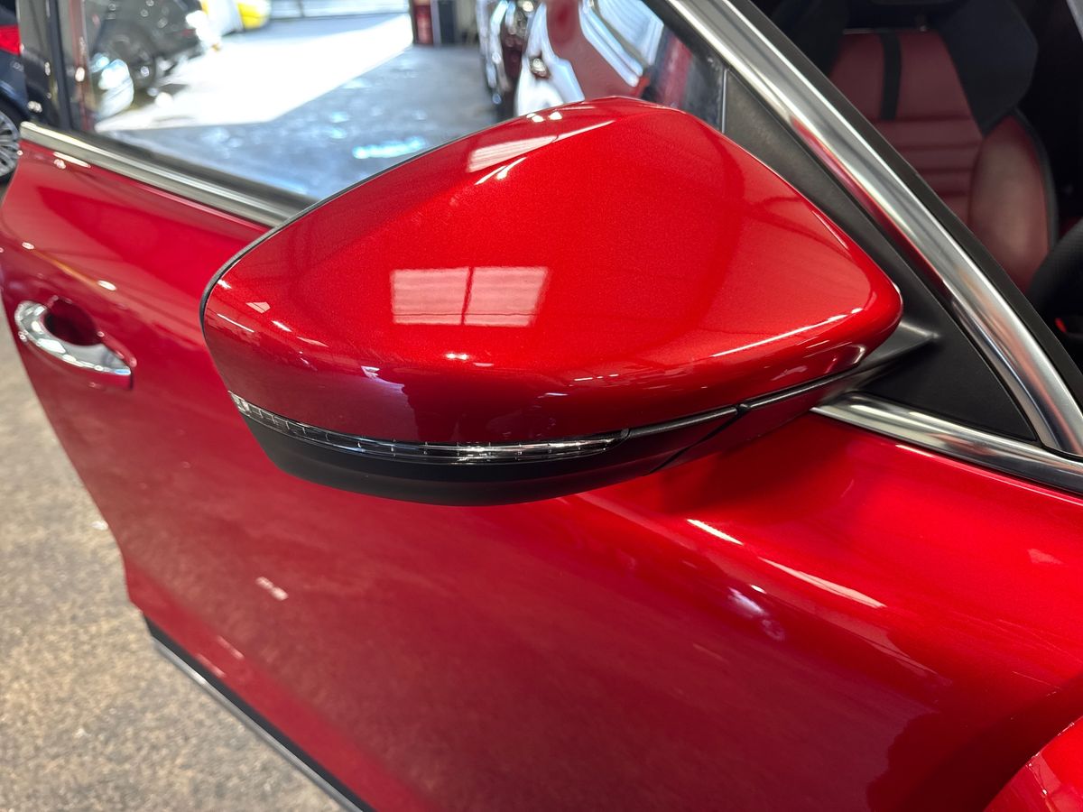 Used MG MG HS 2024 for sale - 76373017: Photo 24