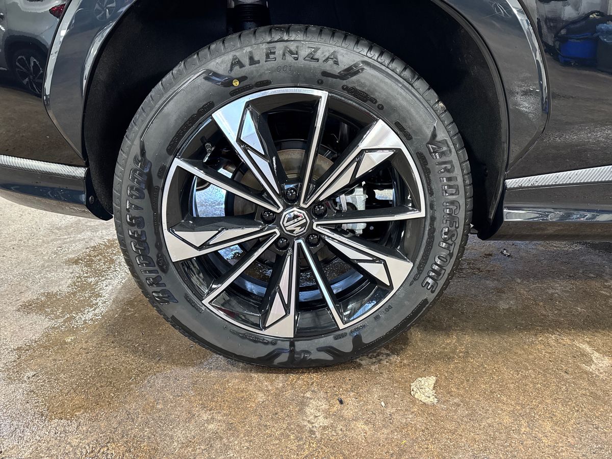 Used MG MG HS 2026 for sale - 78000154: Photo 12