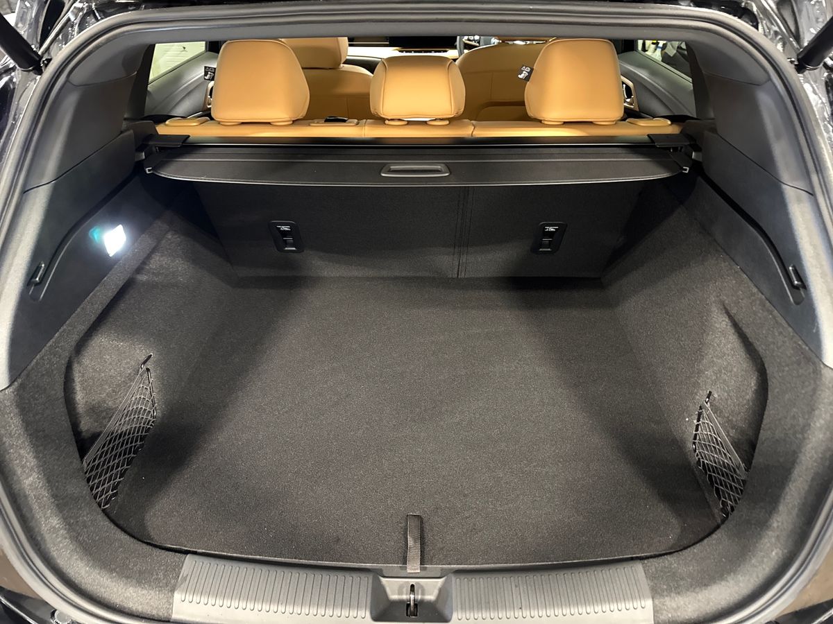 Used MG MG HS 2026 for sale - 78000154: Photo 13