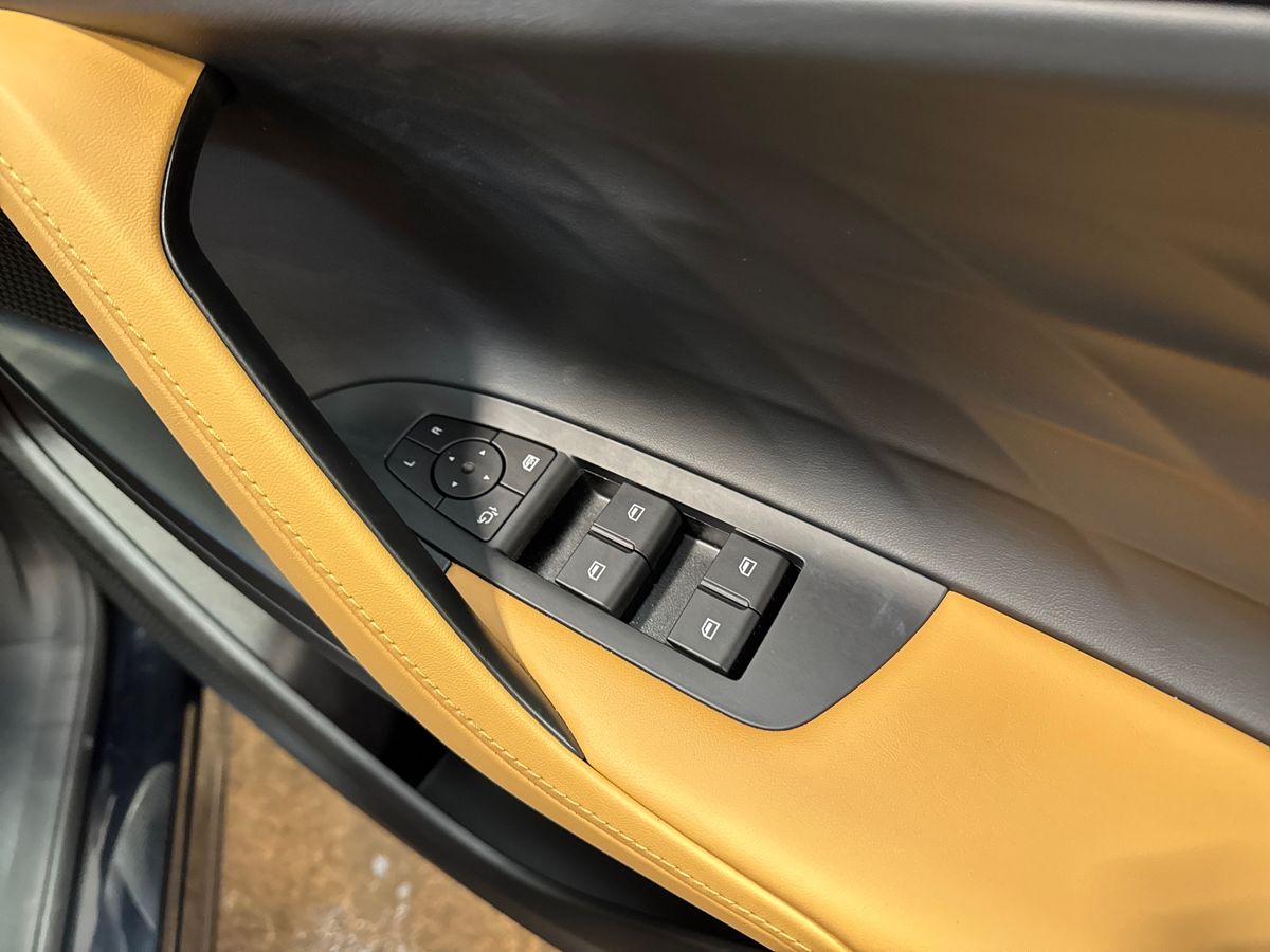 Used MG MG HS 2026 for sale - 78000154: Photo 19