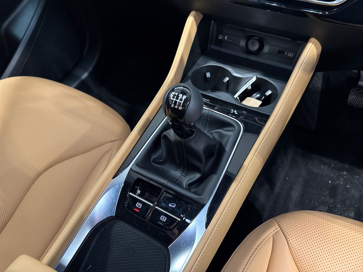 Used MG MG HS 2026 for sale - 78000154: Photo 22