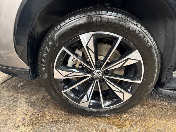 Used MG MG HS 2024 for sale - 76203561: Photo 11