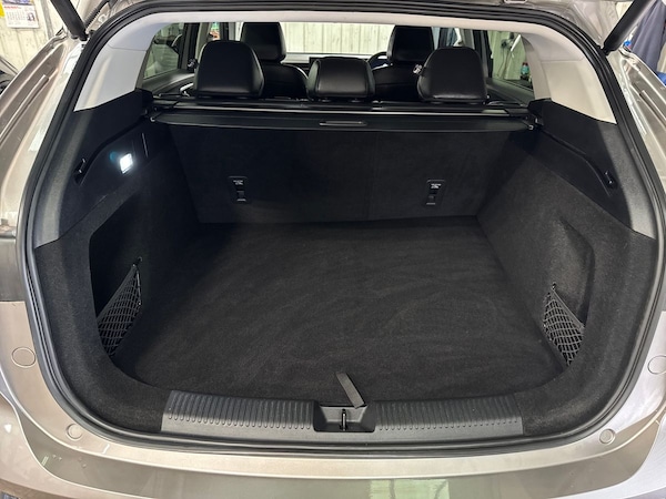 Used MG MG HS 2024 for sale - 76203561: Photo 17