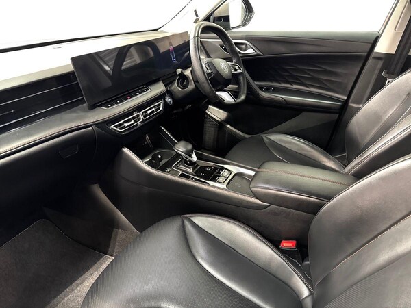 Used MG MG HS 2024 for sale - 76203561: Photo 18
