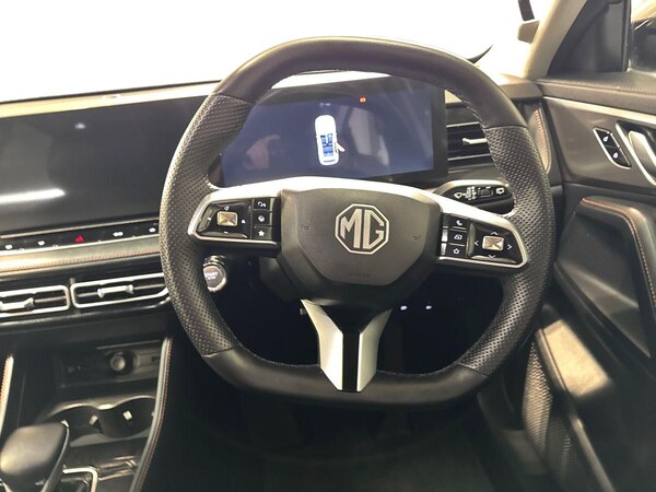 Used MG MG HS 2024 for sale - 76203561: Photo 21