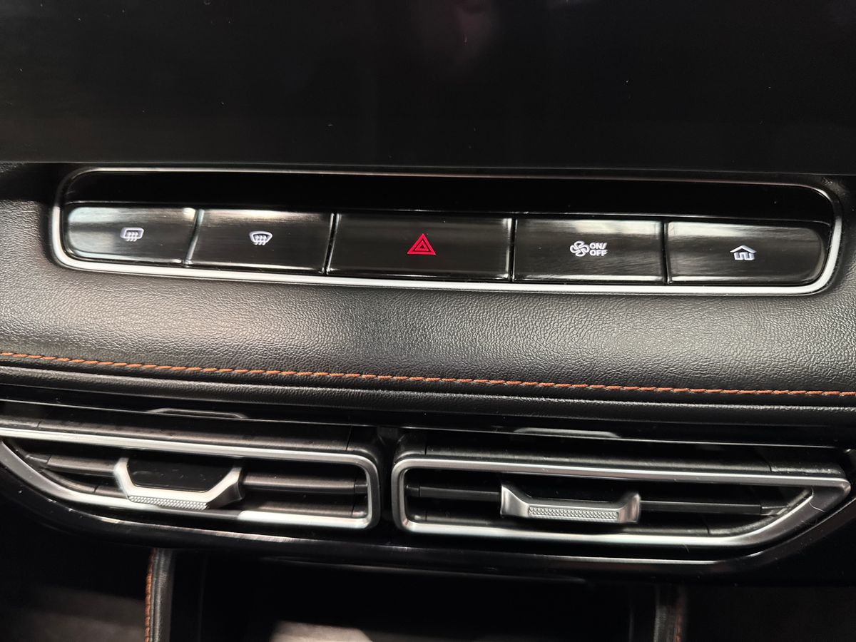 Used MG MG HS 2024 for sale - 76203561: Photo 26