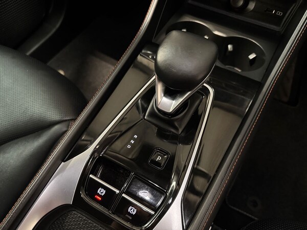 Used MG MG HS 2024 for sale - 76203561: Photo 27