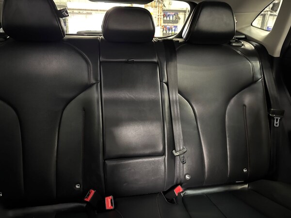 Used MG MG HS 2024 for sale - 76203561: Photo 28