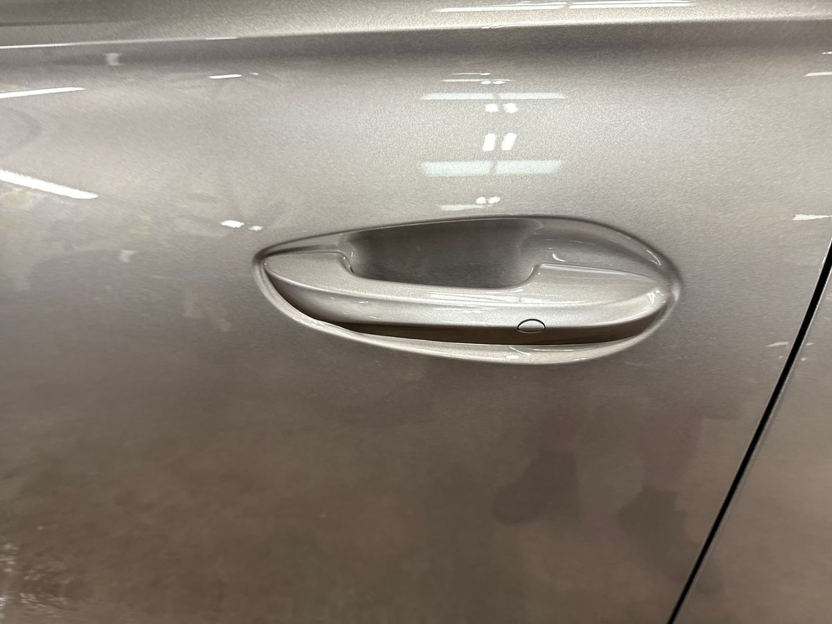 Used MG MG HS 2024 for sale - 76203561: Photo 30