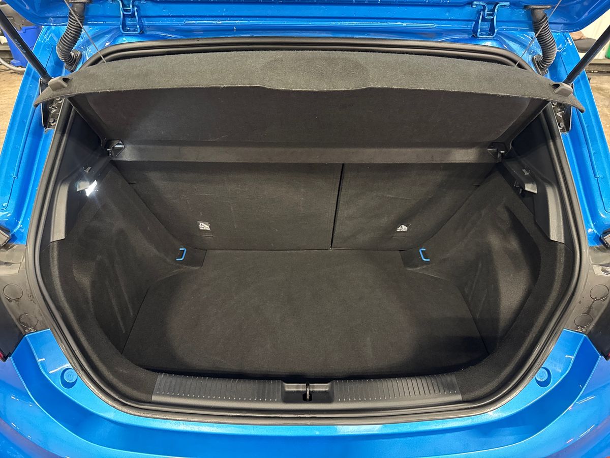 Used MG MG3 2025 for sale - 77106075: Photo 17