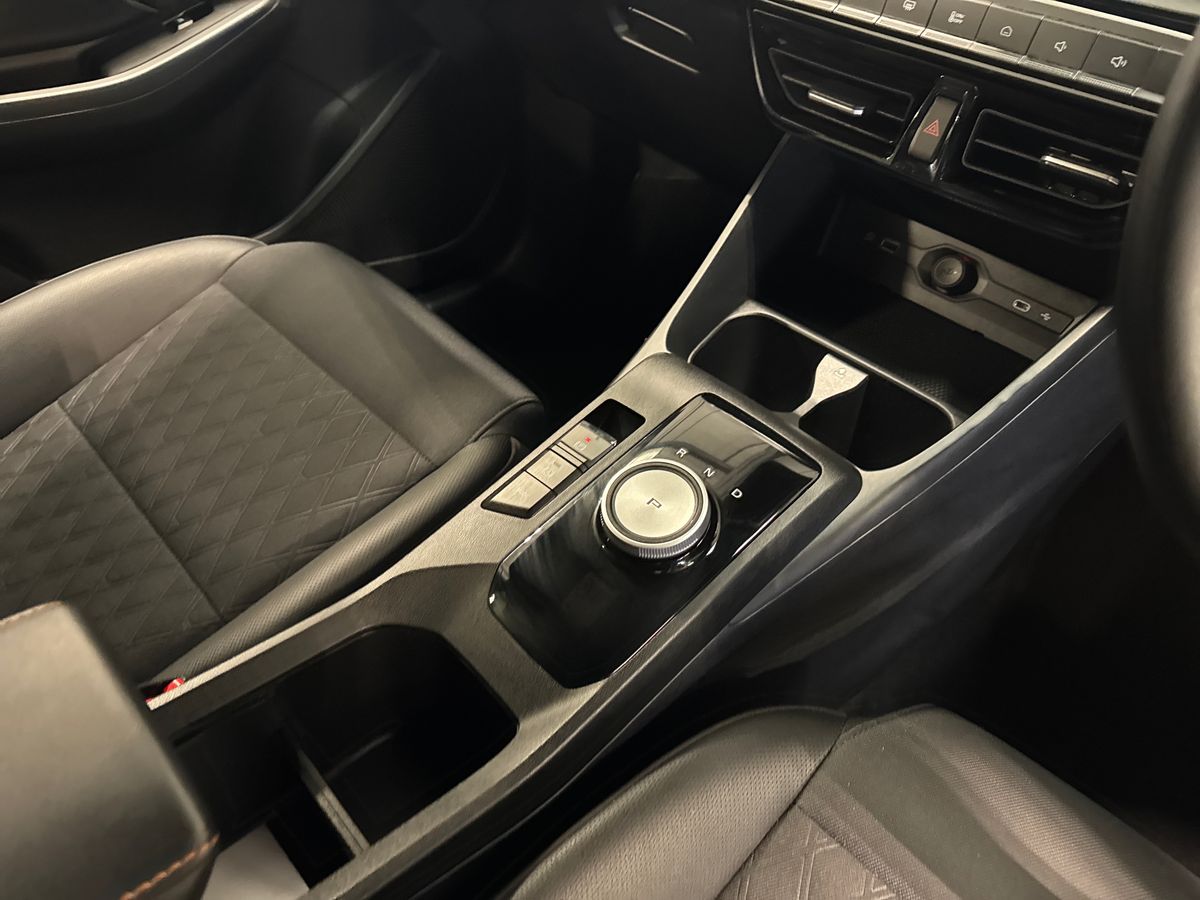 Used MG MG3 2025 for sale - 77106075: Photo 27