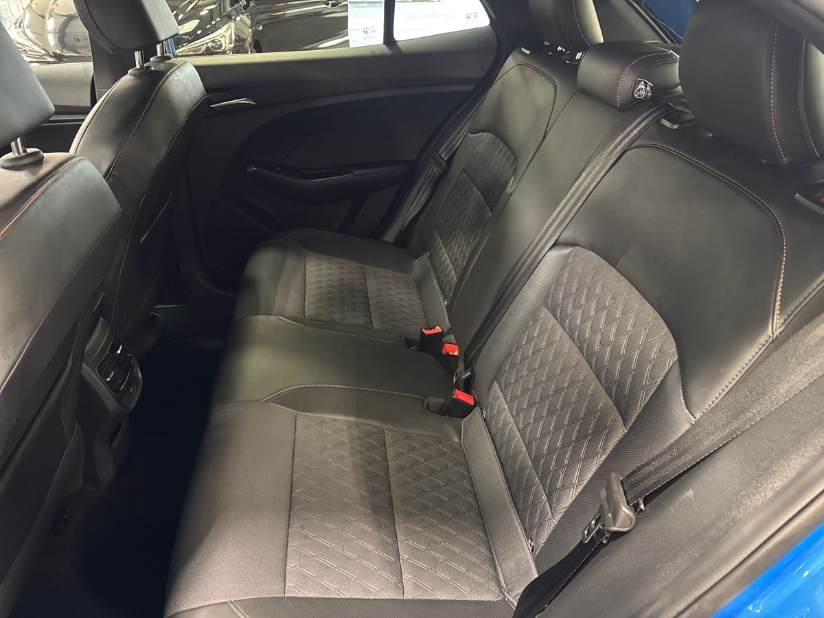 Used MG MG3 2025 for sale - 77106075: Photo 28