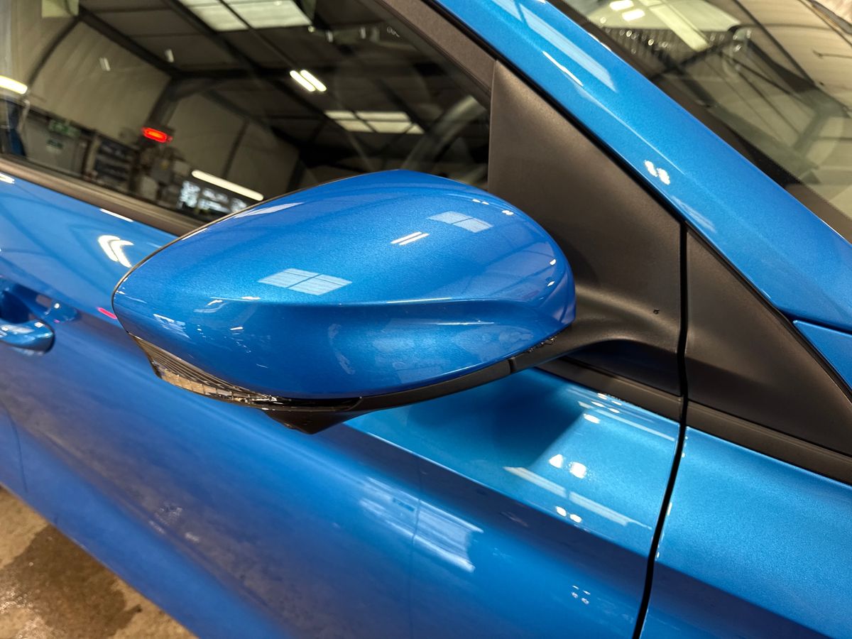 Used MG MG3 2025 for sale - 77106075: Photo 29