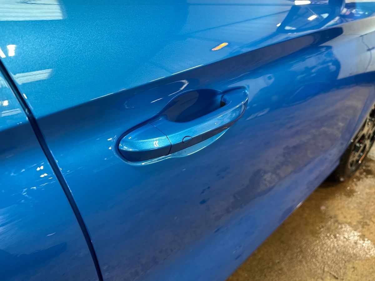 Used MG MG3 2025 for sale - 77106075: Photo 30