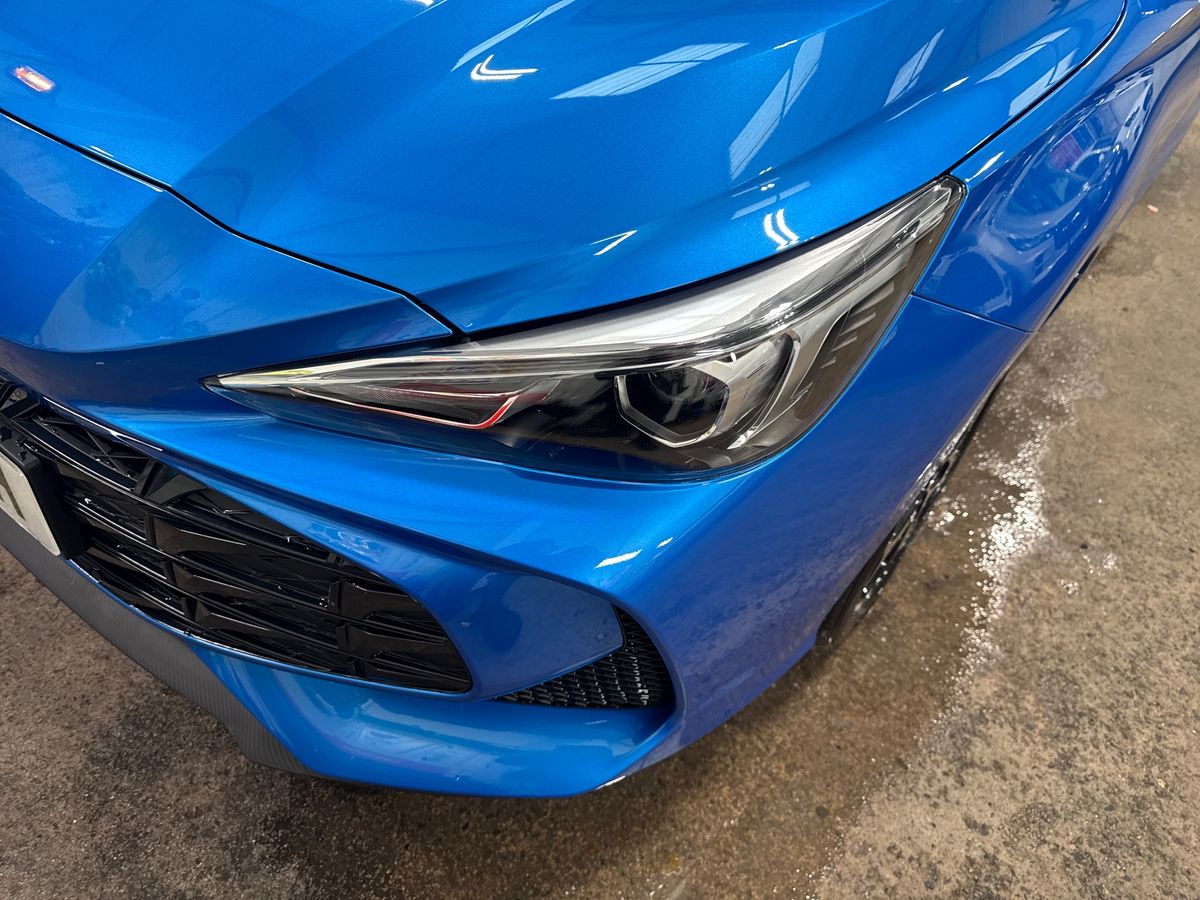 Used MG MG3 2025 for sale - 77106075: Photo 32