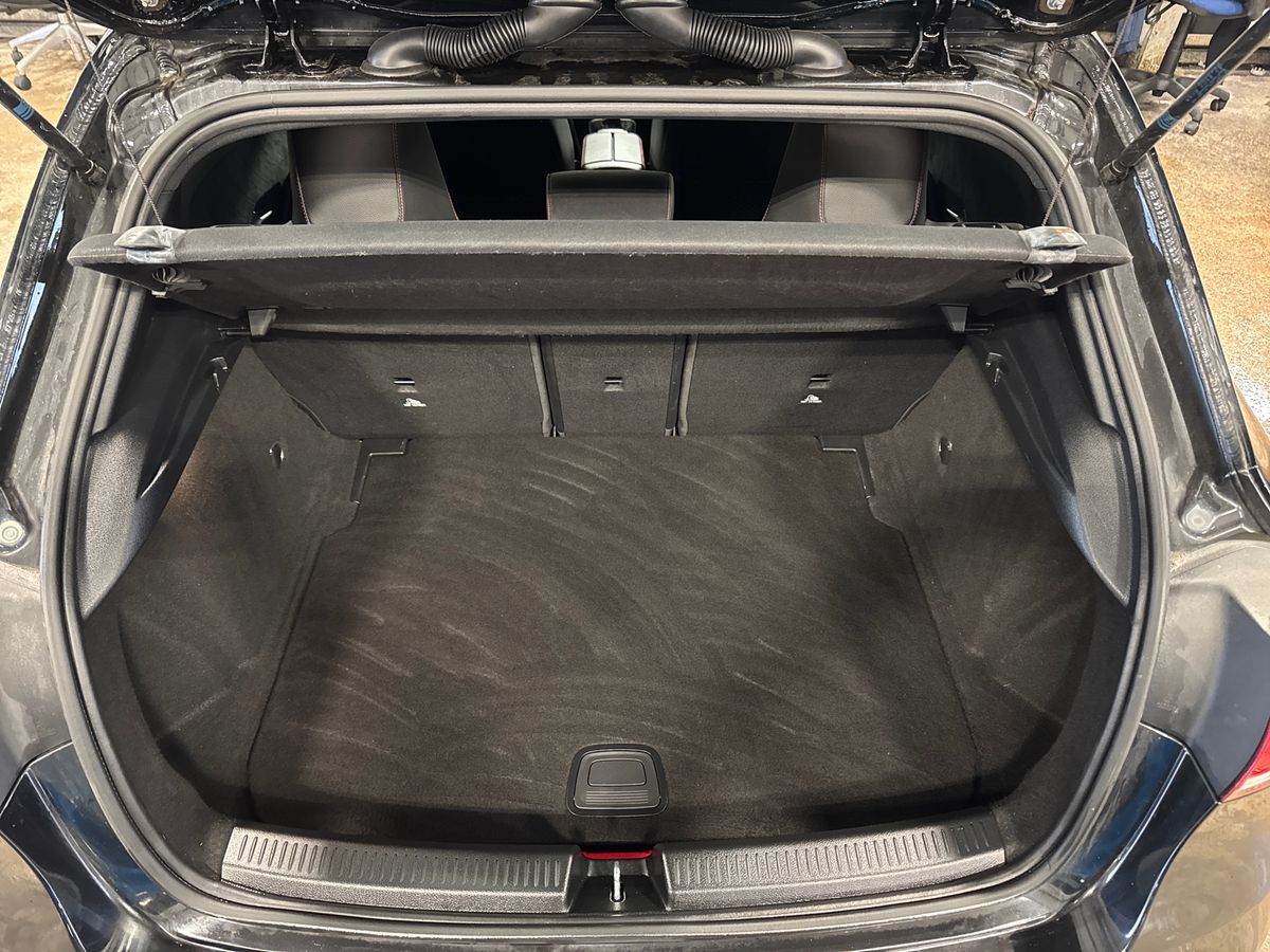 Used Mercedes-Benz A-Class 2020 for sale - 77745713: Photo 17