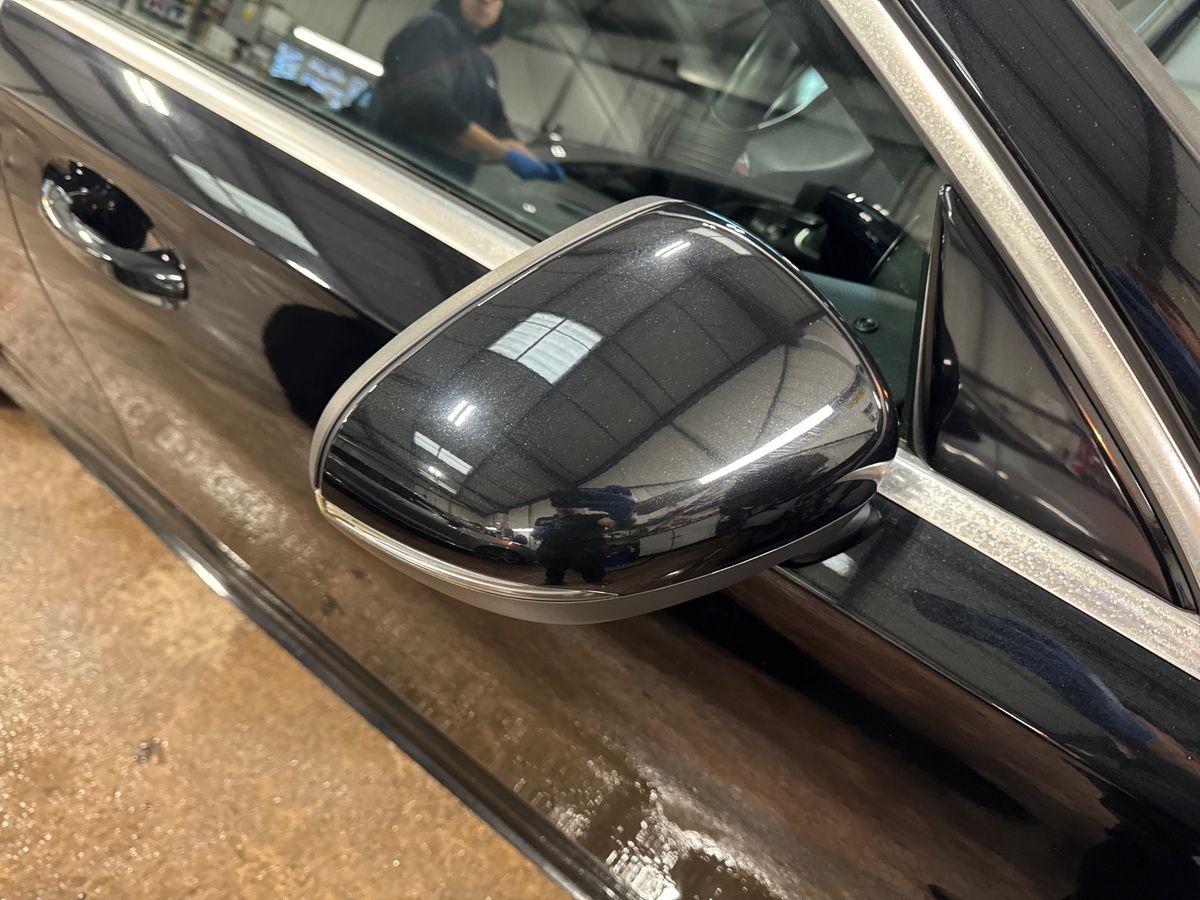 Used Mercedes-Benz A-Class 2020 for sale - 77745713: Photo 29