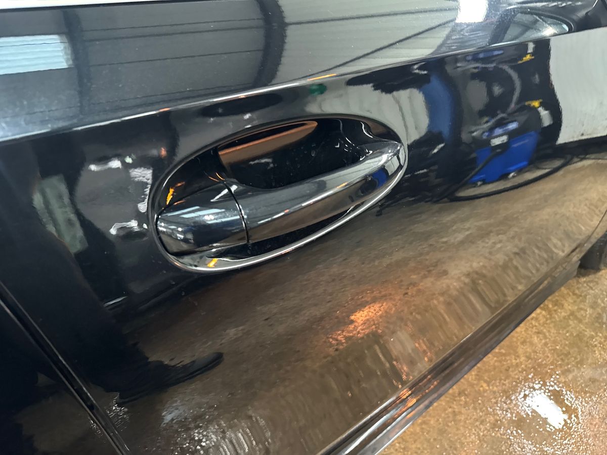 Used Mercedes-Benz A-Class 2020 for sale - 77745713: Photo 30